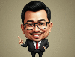 Analisis Good Governance dalam Penyelenggaraan Pemerintahan