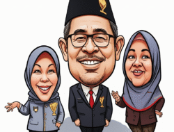 Penilaian Kebijakan Kartu Prakerja dalam Kurangi Pengangguran