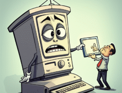Tantangan serta Kesempatan E-Government dalam Pemerintahan Digital