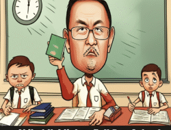 Akibat Kebijakan Full Day School terhadap Mutu Pembelajaran