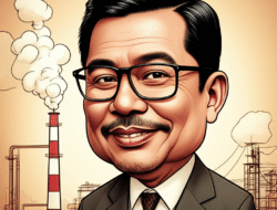 Akibat Kebijakan Harga Gas terhadap Industri Nasional