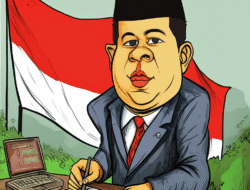 Akibat Otonomi Wilayah terhadap Pembangunan Ekonomi Lokal