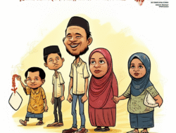 Akibat Program Keluarga Harapan (PKH) terhadap Kemiskinan