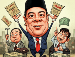 Analisis Kinerja BUMD dalam Tingkatkan PAD