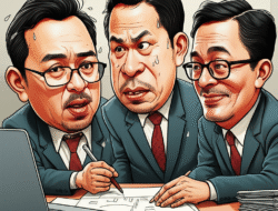 Analisis Kinerja BUMD dalam Tingkatkan PAD