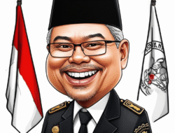 Daya guna Pemberantasan Korupsi oleh KPK