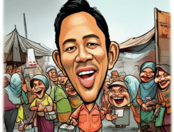 Daya guna Program Dana Desa dalam Pengentasan Kemiskinan