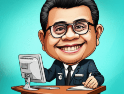 Daya guna Sistem Pengaduan Layanan Publik lewat SP4N-LAPOR!