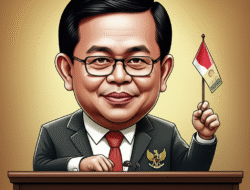 Kebijakan Pemerintah dalam Memantapkan Nilai Ubah Rupiah