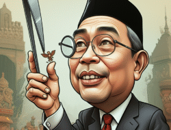 Kebijakan Pemerintah dalam Pelestarian Budaya Lokal