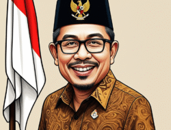 Kebijakan Pemerintah dalam Pelestarian Budaya Lokal