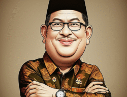 Kebijakan Pemerintah dalam Penguatan Nilai Pancasila