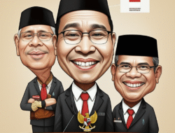 Kebijakan Pengembangan Startup Nasional oleh Pemerintah