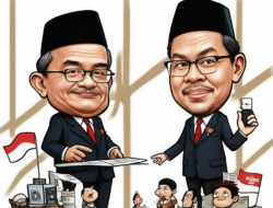Kebijakan Pengembangan Startup Nasional oleh Pemerintah