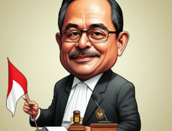 Kedudukan Komisi Pemilihan Universal (KPU) dalam Pemilu yang Bermutu