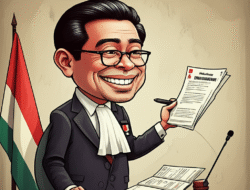 Kedudukan Ombudsman dalam Pengawasan Pelayanan Publik