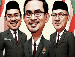 Kedudukan Pemerintah dalam Penangkalan Kekerasan terhadap Wanita