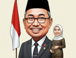 Kedudukan Pemerintah dalam Tingkatkan Kesehatan Bunda serta Anak