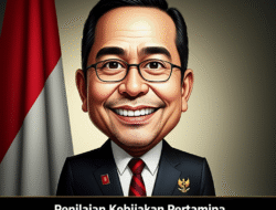 Penilaian Kebijakan Pertamina selaku BUMN Strategis