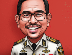 Penilaian Kebijakan Pertamina selaku BUMN Strategis