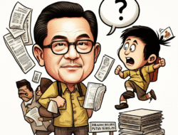 Penilaian Program Indonesia Pintar (PIP) dalam Kurangi Putus Sekolah