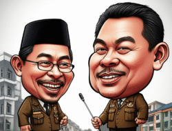 Penilaian Program Rumah DP 0% untuk Warga Berpenghasilan Rendah