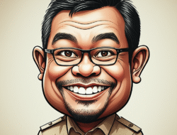 Penilaian Program Rumah DP 0% untuk Warga Berpenghasilan Rendah