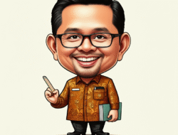 Strategi Pemerintah dalam Tingkatkan Mutu Pembelajaran Vokasi