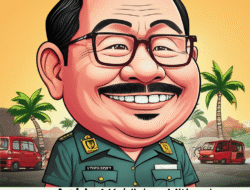 Akibat Kebijakan Mitigasi Bencana terhadap Kesiapan Warga