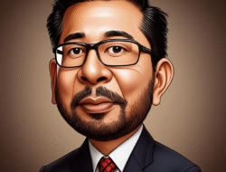 Akibat Kebijakan Studi serta Inovasi terhadap Pembangunan Ekonomi