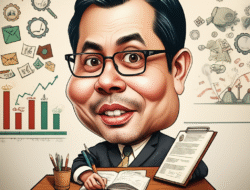 Akibat Kebijakan Studi serta Inovasi terhadap Pembangunan Ekonomi