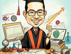 Akibat Kebijakan Studi serta Inovasi terhadap Pembangunan Ekonomi