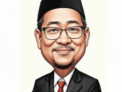 Akibat Kerja sama Studi antara Pemerintah serta Swasta