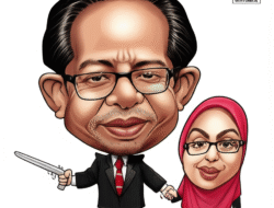 Akibat Kerja sama Studi antara Pemerintah serta Swasta