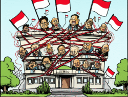 Akibat Pemekaran Wilayah terhadap Efisiensi Pemerintahan
