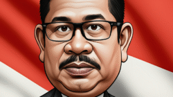Akibat Politik Dinasti terhadap Mutu Demokrasi di Wilayah