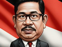 Akibat Politik Dinasti terhadap Mutu Demokrasi di Wilayah