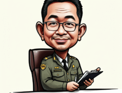 Analisis Kinerja Aparatur Sipil Negeri (ASN) dalam Pelayanan Warga