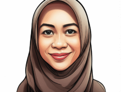 Daya guna Sistem Pengaduan Warga dalam Tingkatkan Akuntabilitas Pemerintah