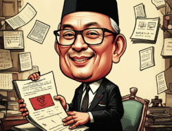 Kebijakan Pemerintah tentang Hilirisasi Hasil Riset