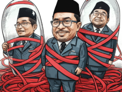 Kebijakan Pemerintah tentang Inkubasi Bisnis Startup