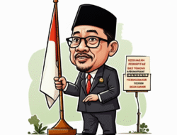 Kebijakan Pemerintah tentang Pajak UMKM