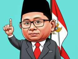 Kebijakan Pemerintah tentang Pengembangan MICE Tourism