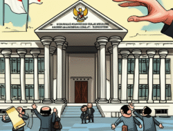 Kedudukan Akademi Besar dalam Menunjang Kebijakan Litbang Pemerintah