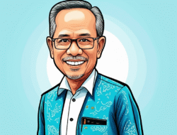 Kedudukan LIPI dalam Pengembangan Ilmu Pengetahuan Nasional