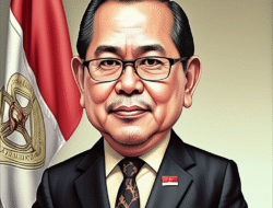Kedudukan LIPI dalam Pengembangan Ilmu Pengetahuan Nasional