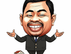 Penilaian Kebijakan Subsidi DP Rumah untuk MBR
