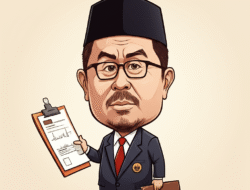 Penilaian Kebijakan Subsidi DP Rumah untuk MBR