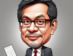Penilaian Kinerja BRIN dalam Pengelolaan Studi Nasional