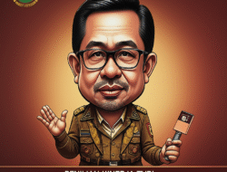 Penilaian Kinerja TVRI selaku Media Publik